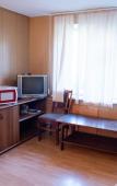 Туры в отель Лесные поляны Туры в отель Лесные поляны