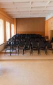Туры в отель Лесные поляны Туры в отель Лесные поляны