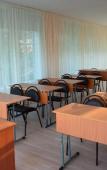 Туры в отель Лесные поляны Туры в отель Лесные поляны