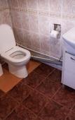 Туры в отель Лесные поляны Туры в отель Лесные поляны
