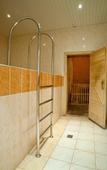 Туры в отель Лесные поляны Туры в отель Лесные поляны