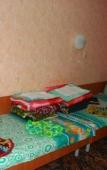Туры в отель Летцы Туры в отель Летцы