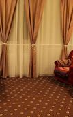Туры в отель Ливадия Туры в отель Ливадия