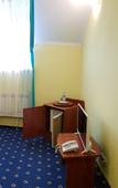 Туры в отель Ливадия Туры в отель Ливадия