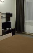 Туры в отель Ливадия Туры в отель Ливадия