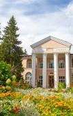 Туры в отель Литвиново санаторий Туры в отель Литвиново санаторий