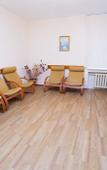 Туры в отель Литвиново санаторий Туры в отель Литвиново санаторий