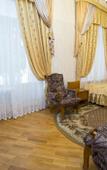 Туры в отель Литвиново санаторий Туры в отель Литвиново санаторий
