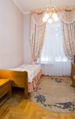 Туры в отель Литвиново санаторий Туры в отель Литвиново санаторий