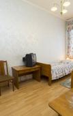 Туры в отель Литвиново санаторий Туры в отель Литвиново санаторий