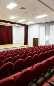 Туры в отель Литфонд Туры в отель Литфонд