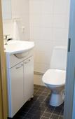 Туры в отель Lomariihi 2 Туры в отель Lomariihi 2