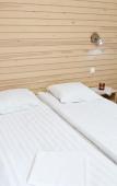 Туры в отель Lomariihi 2 Туры в отель Lomariihi 2