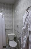 Туры в отель Лось Туры в отель Лось