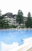 Туры в отель Lotos Туры в отель Lotos