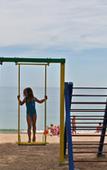 Туры в отель Lotos Туры в отель Lotos