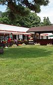 Туры в отель Lotos Туры в отель Lotos