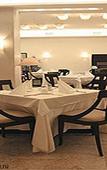 Туры в отель Lotos Туры в отель Lotos