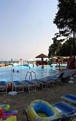 Туры в отель Lotos Туры в отель Lotos