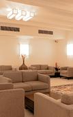 Туры в отель Lotos Туры в отель Lotos