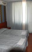 Туры в отель Lotos Туры в отель Lotos