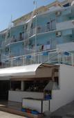Туры в отель Lotos Туры в отель Lotos
