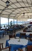 Туры в отель Lotos Туры в отель Lotos