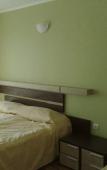 Туры в отель Lotos Туры в отель Lotos