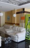 Туры в отель Lotos Туры в отель Lotos