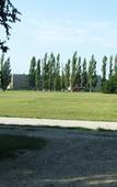 Туры в отель Лотос Туры в отель Лотос