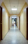 Туры в отель Магистраль Туры в отель Магистраль