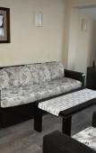 Туры в отель Magnolia Туры в отель Magnolia