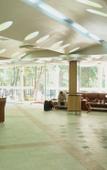 Туры в отель Magnolia Туры в отель Magnolia