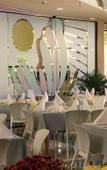 Туры в отель Magnolia Туры в отель Magnolia