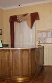 Туры в отель Магнолия Туры в отель Магнолия
