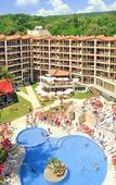 Туры в отель Madara Park Hotel Туры в отель Madara Park Hotel