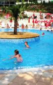 Туры в отель Madara Park Hotel Туры в отель Madara Park Hotel