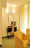 Туры в отель Madara Park Hotel Туры в отель Madara Park Hotel