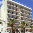 Тур в Мальту, Гзира с 17 Января. Отель: Bayview hotel & apartments 3*