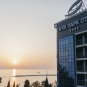 Туры в отель City Park Hotel Sochi, оператор Anex Tour