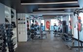 Туры в отель City Park Hotel Sochi Туры в отель City Park Hotel Sochi