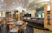 Туры в отель City Park Hotel Sochi Туры в отель City Park Hotel Sochi