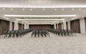 Туры в отель City Park Hotel Sochi Туры в отель City Park Hotel Sochi