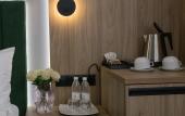 Туры в отель City Park Hotel Sochi Туры в отель City Park Hotel Sochi