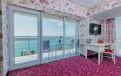 Туры в отель City Park Hotel Sochi Туры в отель City Park Hotel Sochi