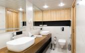 Туры в отель City Park Hotel Sochi Туры в отель City Park Hotel Sochi