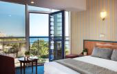 Туры в отель City Park Hotel Sochi Туры в отель City Park Hotel Sochi