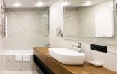 Туры в отель City Park Hotel Sochi Туры в отель City Park Hotel Sochi