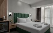 Туры в отель City Park Hotel Sochi Туры в отель City Park Hotel Sochi