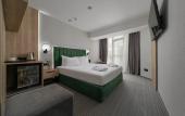 Туры в отель City Park Hotel Sochi Туры в отель City Park Hotel Sochi